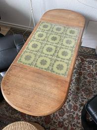 kakkelbord