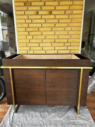 simonsen czechura copenhagen håndvaske