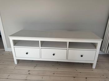 Ikea TV møbel