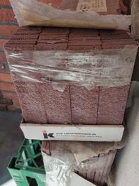 jk kalsanit 23300 228x10x55 mm / 16 kg