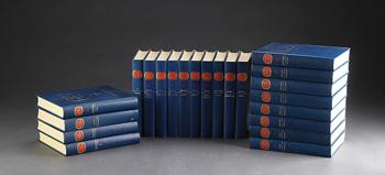 Den Store Danske Encyklopædi