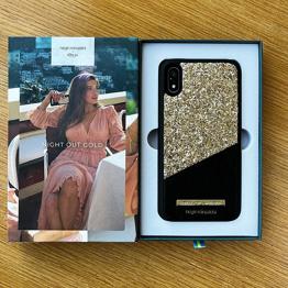 Cover, t. iPhone, 11 / XR
