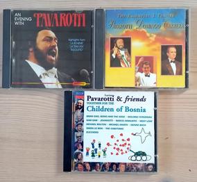 Forskellige: Forskellige, opera