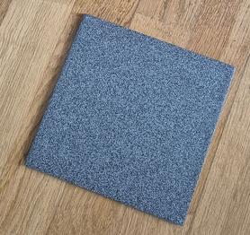 Restparti gulvklinker