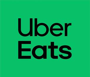 RABATKODE TIL UBER EATS