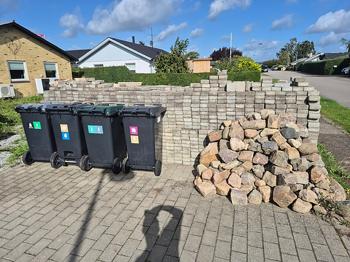 herregårds sten 13,5 x 13,5 gratis