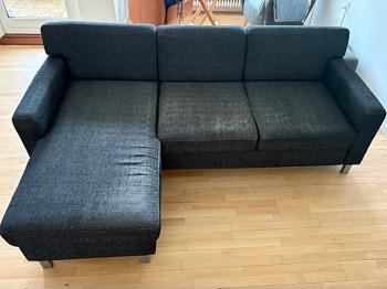 Sovesofa