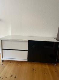 Gratis TV-bord