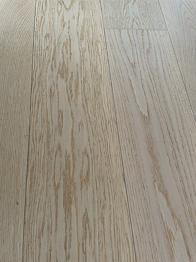 Lamelparket Eg Animoso