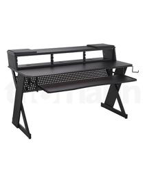 Thomann Studio Table XL Black