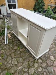 Skænk/ tv møbel