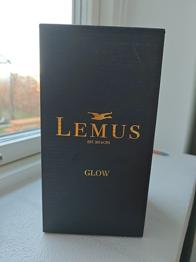 Lemus glow