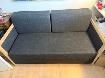 Sovesofa