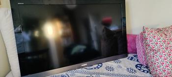 Sony Bravia KDL-46EX500