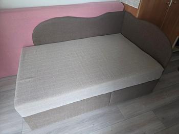 Sovesofa