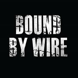 ¤/ CD :  Bound -  By Wire
