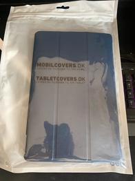 Cover til Lenovo Pad Pro