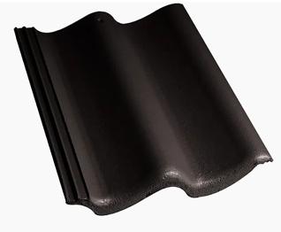 Dobbelt-s sort tagsten