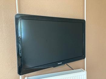 Philips 37” TV