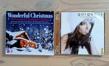 Forskellige: Forskellige, pop