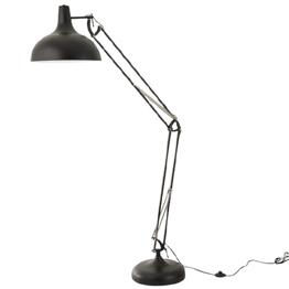 Bahne Risør Pixar standerlampe
