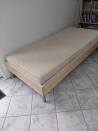 IKEA seng