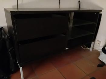 GRATIS - afhentning i Vanløse