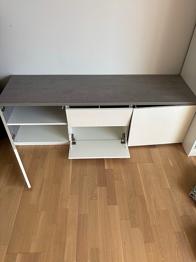 TV møbel