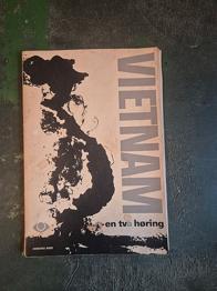 Vietnam en tva høring