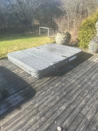 passion ecstatic wave spa 2020