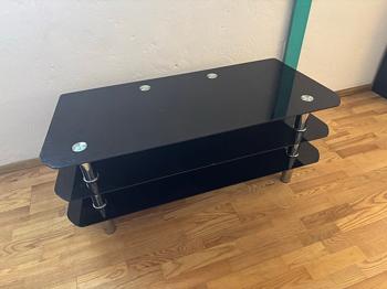 TV bord