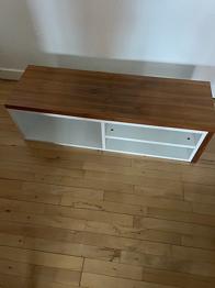 TV møbel