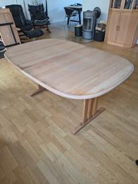 spisebord