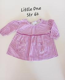 Kjole  - Little One