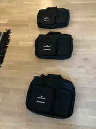Gratis computertaske