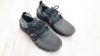 Sportssko, Puma, str. 42,5