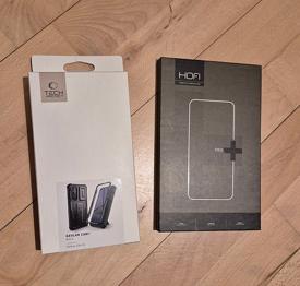 Cover, t. Samsung, Galaxy S24 FE
