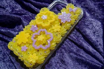 Cover, t. iPhone, 13 pro max