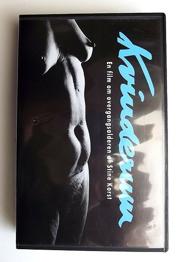 Dokumentar, Kvinderum - Venus Film 1993, instruktør Stine Korst