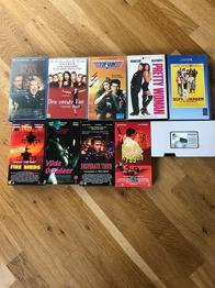 Komedie, Forskellige gratis