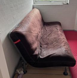 Futon