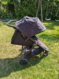 Gratis Babyjogger - CityMini GT 2