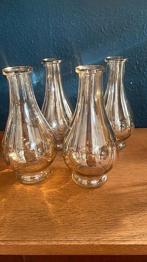 Gives væk diverse pynt