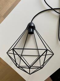 Lampe