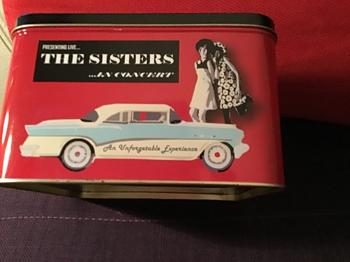 Bilentusiaster, samlerting