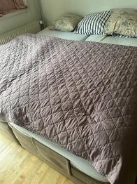 Gratis Elevationsseng