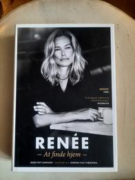 Renée - at finde hjem