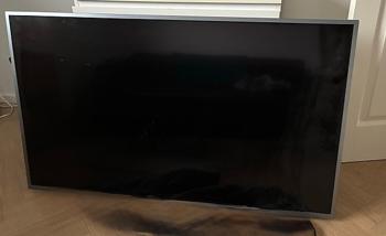 Philips 65PUS6262/12 TV