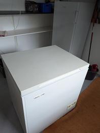 200 l
