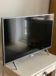 Philip s TV, 32 tommer